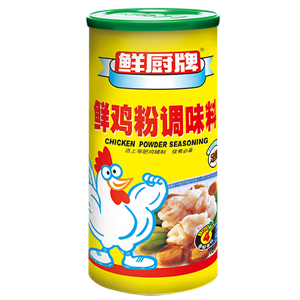 1000g Fresh Cooked Chicken Noodles